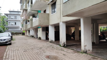 2 BHK Flat for Sale in Canca, Mapusa, Goa