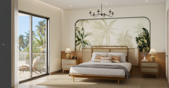 3 BHK Villa for Sale in Canca, Mapusa, Goa