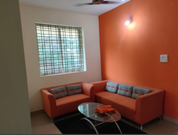 2 BHK Flat for Sale in Betim, Goa