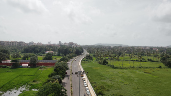 3 BHK Flat for Sale in Taleigao, North Goa, 