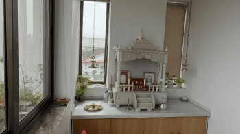 4 BHK Flat for Sale in Caranzalem, North Goa, 