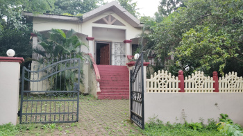 2 BHK Villa for Sale in Nachinola, North Goa