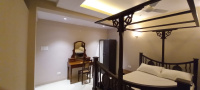 2 BHK Flat for Rent in Dona Paula, Goa