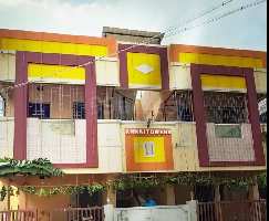  Office Space for Rent in No 1 Tollgate, Tiruchirappalli