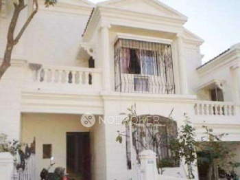 2 BHK Villa for Sale in Undri, Pune