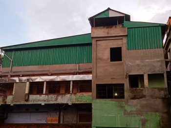 6 BHK House & Villa for Sale in Hakim Para, Siliguri