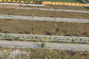  Residential Plot for Sale in By Pass Road, Indore