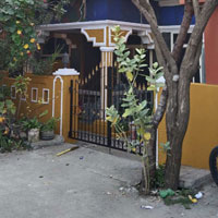 3 BHK House for Sale in Horamavu Agara, Bangalore