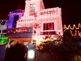 2 BHK House for Rent in Viram Khand 5, Gomti Nagar, Lucknow