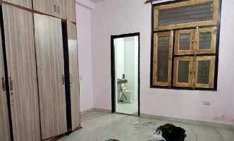 3 BHK House for Rent in B Block, Vaishali Nagar, Jaipur