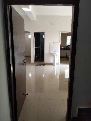 2.0 BHK Flats for Rent in Ramgarh Cantonment, Ramgarh