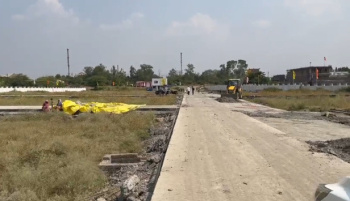  Residential Plot for Sale in Ujjain Road, Indore