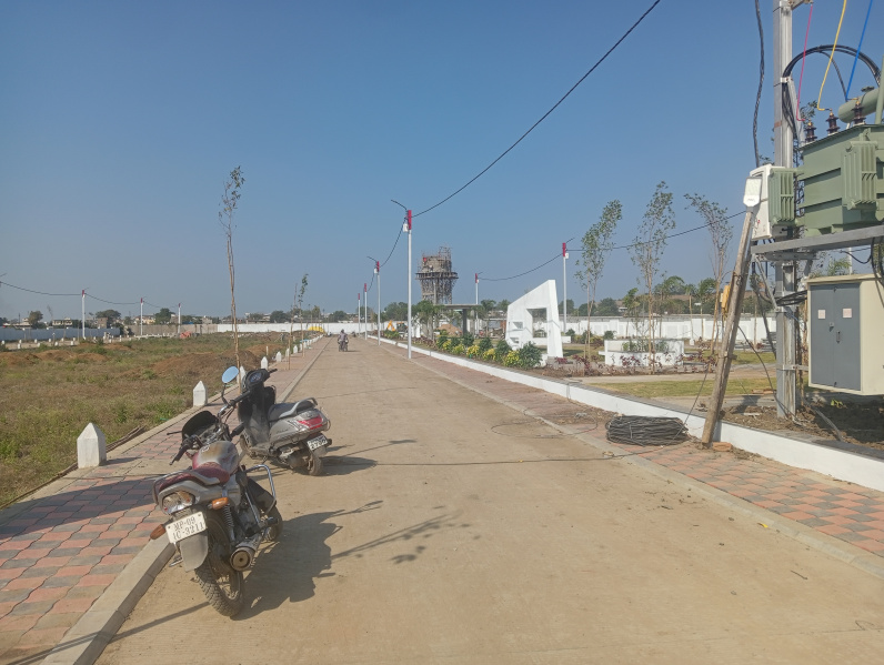 Ujjain Road, Indore photo 5