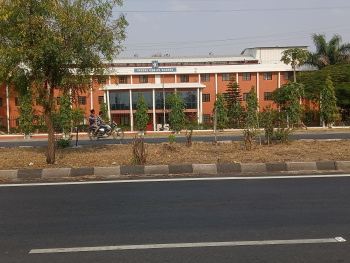  Residential Plot for Sale in Ujjain Road, Indore