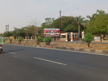  Residential Plot for Sale in Ujjain Road, Indore