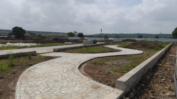  Residential Plot for Sale in Ujjain Road, Indore