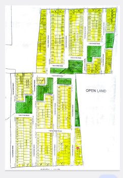  Residential Plot for Sale in Ujjain Road, Indore