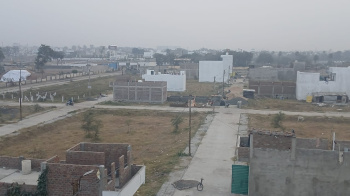  Residential Plot for Sale in A B Road, Indore