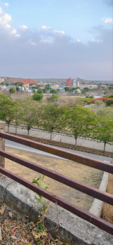  Residential Plot for Sale in Ujjain Road, Indore