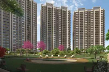 2 BHK Flat for Sale in Sonar Pada, Dombivli East, Thane