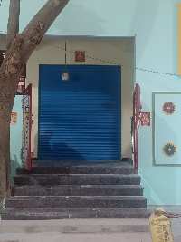  Office Space for Rent in Suryaravupeta, Vijayawada