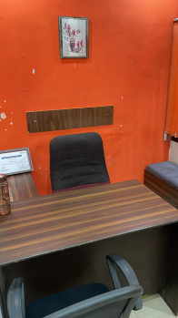  Office Space for Rent in Block B Shakarpur, Delhi