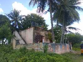 2 BHK House for Sale in Periyakuppam, Thiruvallur