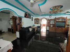 3 BHK Villa for Sale in Ramanathapuram, Coimbatore