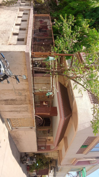  Residential Plot for Sale in Navrangpura, Ahmedabad
