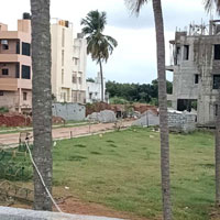  Residential Plot for Sale in Sattellite Town, Kengeri, Bangalore