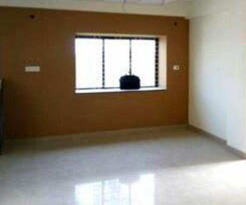 1 BHK Flat for Rent in Sector 5 Salt Lake, Kolkata