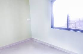 2 BHK Flat for Rent in Chingrighata, Kolkata