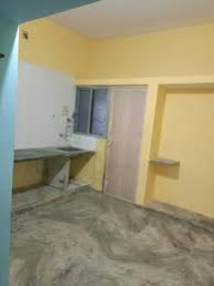 1 BHK Flat for Rent in Bypass Road, Kolkata