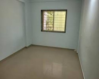 2 BHK Flat for Rent in Bara Bazar, Kolkata