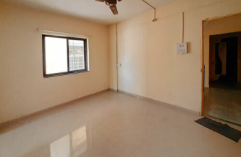 2 BHK Flat for Rent in Phoolbagan, Kolkata