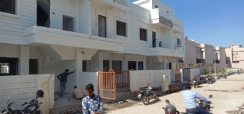 3 BHK House & Villa for Sale in Ayodhya Bypass, Bhopal
