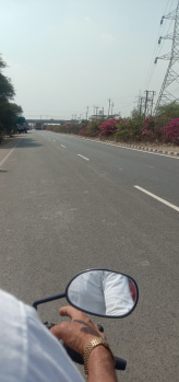  Residential Plot for Sale in Indore Bypass Road, Bhopal