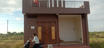 2 BHK House for Sale in Karond, Bhopal