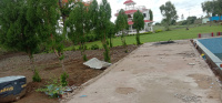 Agricultural Land for Sale in Huzur, Bhopal