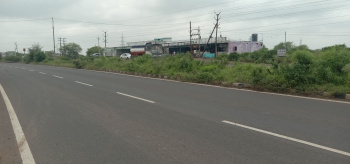  Commercial Land for Sale in Indore Bypass Road, Bhopal
