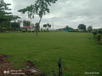  Agricultural Land for Sale in Airport Road, Bhopal