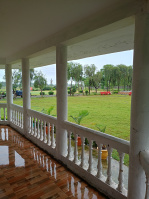  Agricultural Land for Sale in Berasia Road, Bhopal