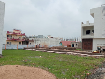  Residential Plot for Sale in Karond Bypass Road, Bhopal