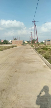  Residential Plot for Sale in Karond, Bhopal