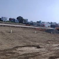  Residential Plot for Sale in Berasia, Bhopal