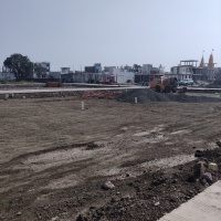  Residential Plot for Sale in Karond Bypass Road, Bhopal