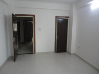 2 BHK Flat for Sale in Hoshangabad Road, Bhopal