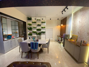 3 BHK House for Sale in Tirupati Nagar, Virar West, Mumbai