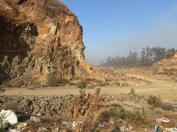  Industrial Land for Sale in Vasai East, Mumbai