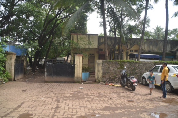  Industrial Land for Sale in Marol, Andheri East, Mumbai